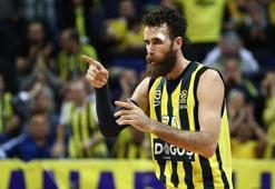 Datome: FIBA'nın eleme takvimi saçmalık!