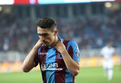 Süper Lig'de gençlere güven yok