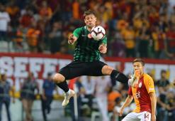 Akhisar'dan Seleznov isyanı!