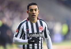 Marco Fabian, Fenerbahçe'yi takibe aldı