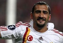 Ümit Karan'dan kura yorumu: Şampiyonlar Ligi tarihinde çekilmedi!