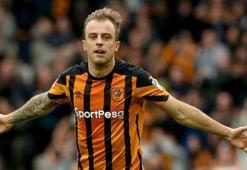 Son Timsah Grosicki