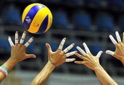 Azerbaycan: 0 - Rusya: 3