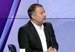 Mehmet Demirkol: Rojo Fenerbahçe'ye gelirse...