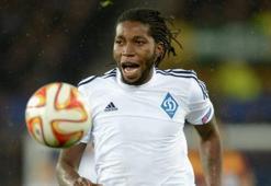 Bursaspor, Mbokani transferini bitiriyor
