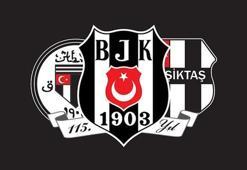 Beşiktaş'ta önce Tüzük Tadil, sonra Seçimli Genel Kurul