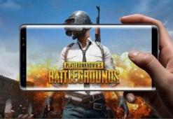 Playerunknown's Battlegrounds'un mobil sürümü ne kadar indirildi?