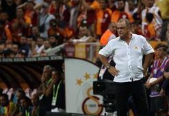 Ahmet Çakar: Galatasaray Şampiyonlar Ligi'nde sonuncu olur