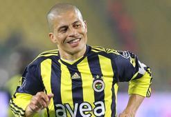 Fenerbahçe, "10"suz olmuyor