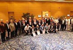 TFF'den Trabzon futbol camiasına yemek