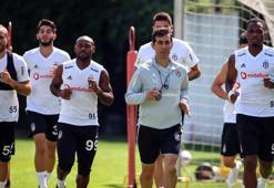 Partizan-Beşiktaş maçı değerlendirmesi: Tur için performansı belirleyici olur