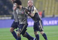 Cristian Baroni, Merit Alsancak Yeşilovaspor'a transfer oldu!