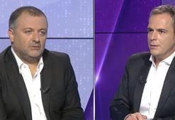 Mehmet Demirkol: Emre Akbaba'nın sürekli yıldız olması lazım çünkü...
