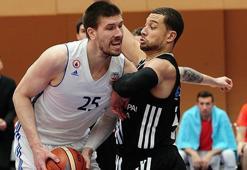 Beşiktaş'tan Ivan Buva hamlesi