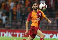 Emre Akbaba'ya sert eleştiri: Fenerbahçe, Başakşehir...