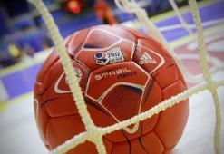 Hentbol Kadınlar Süper Lig'i başlıyor
