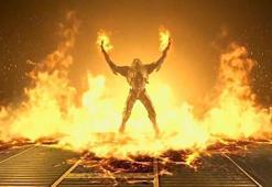 Doom Eternal, çok daha büyük ve çok daha korkutucu olacak