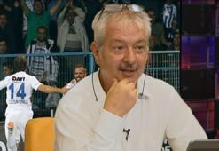 Hakan Can, şampiyonluk favorisini açıkladı!