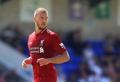 Fenerbahçe'nin de gündeminde olan Klavan, Cagliari'de