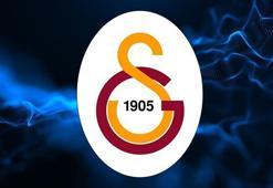"Sezonun en iyi transferi"
