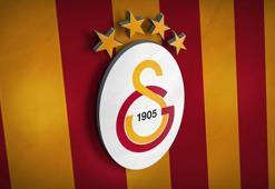 Galatasaray strateji değiştirdi!