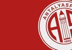 Diyarbakır'da Antalyaspor akademisi açılıyor