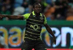 Bursaspor, Doumbia transferinde beklemeye geçti