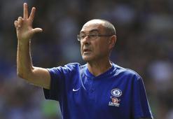 Chelsea kiralamaya doyamadı!