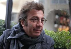 Tahkim Kurulu'ndan Galatasaray'a ret