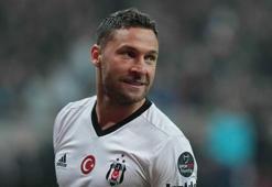Dusko Tosic'ten flaş Beşiktaş-Partizan yorumu