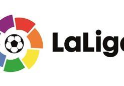 La Liga'da heyecan başlıyor