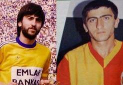Türk futbol tarihinde yaşanmış transfer çalımları...