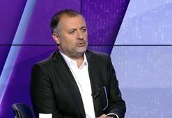 Mehmet Demirkol: Burak Yılmaz Beşiktaş'ta gol kralı olur