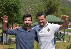 Beşiktaş'ın kadın futbol takımı Şampiyonlar Ligi'ni hedefliyor