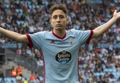 Antonio Mohamed'den olay Emre Mor yorumu!