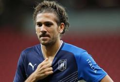 Ankaragücü'nde Cerci tamam