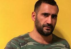 Ümit Karan'a kardeş ihaneti!