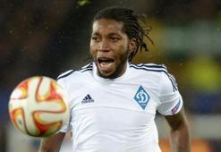 Mbokani, Bursaspor'a yakın!