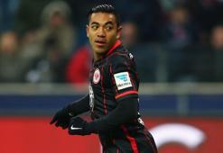 Beşiktaş 10 numara için Marco Fabian'ı transfer etmek istiyor