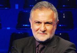 Kenan Işık'ın son durumu nasıl? Komşuları anlattı