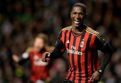 Galatasaray'dan flaş transfer harekatı: Cristian Zapata