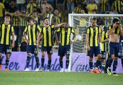 "Fenerbahçe'ye acil transfer"