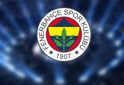 Fenerbahçe'nin Benfica karşısındaki muhtemel 11'i