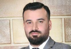 Tolgahan İmal'ın İstanbul at yarış tahminleri