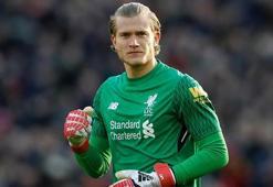 İşte Karius transferinin perde arkası! Tam 231 bin mesaj...
