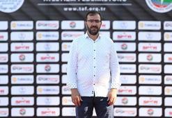 Fatih Çintimar: Devşirme olarak lanse edilmelerinden rahatsız oluyorum