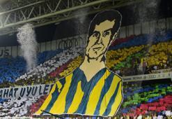 Fenerbahçe'den taraftarlarına teşekkür