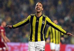 Roberto Soldado'ya Huesca talip
