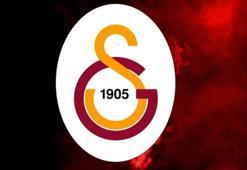 Emre Tilev: Önce kiralanacak sonra satın alınacak!