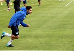 "Fenerbahçe macerası onu geriye götürdü"